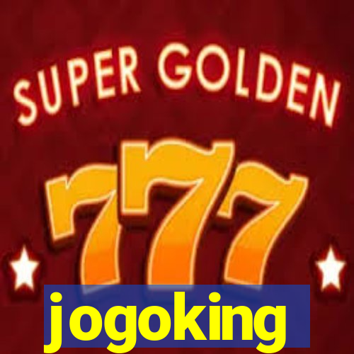 jogoking