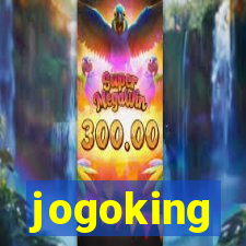 jogoking