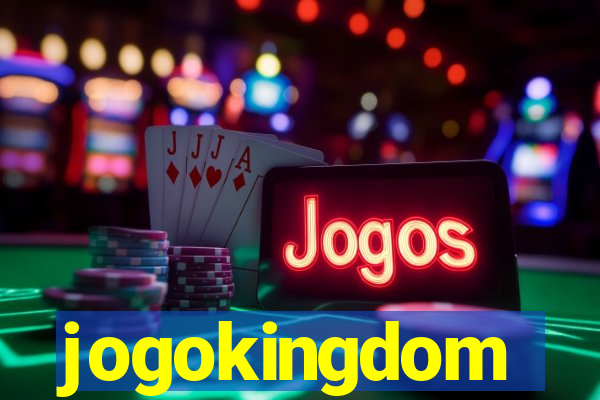 jogokingdom