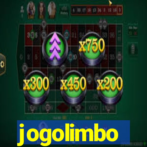 jogolimbo