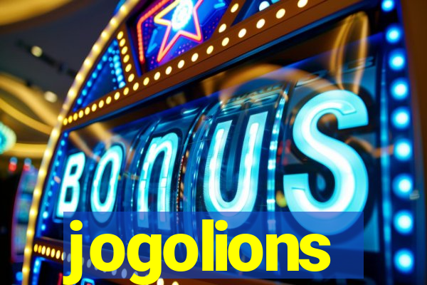 jogolions