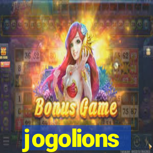 jogolions