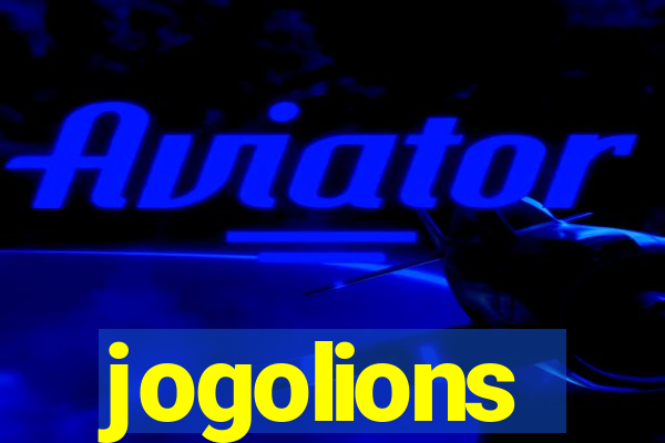 jogolions