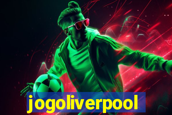 jogoliverpool