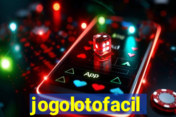 jogolotofacil