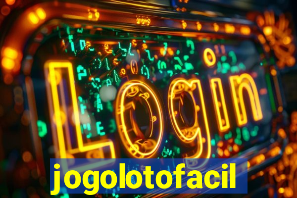 jogolotofacil