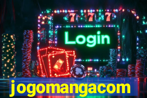 jogomangacom