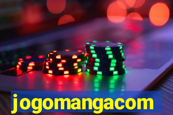 jogomangacom