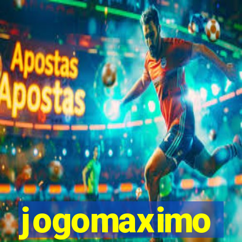 jogomaximo