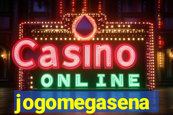 jogomegasena