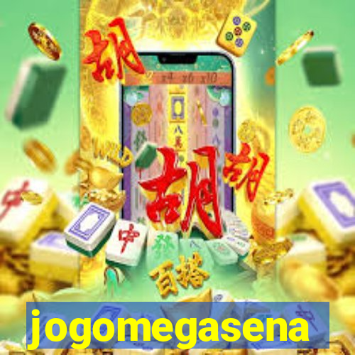 jogomegasena