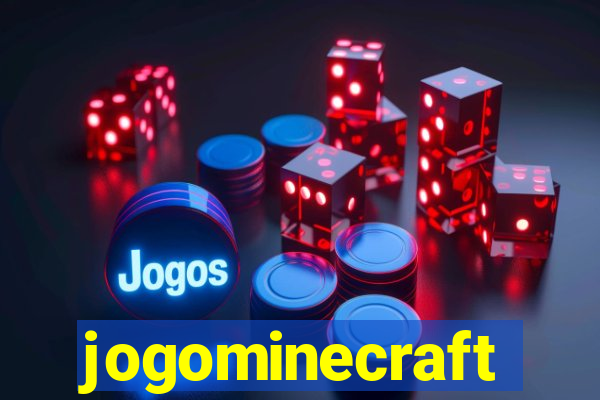 jogominecraft