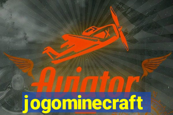 jogominecraft