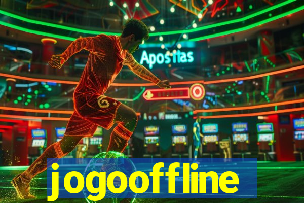 jogooffline