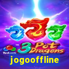 jogooffline