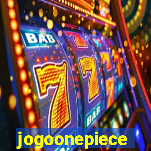 jogoonepiece