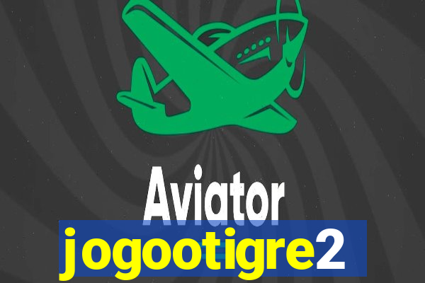 jogootigre2