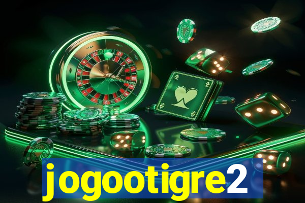 jogootigre2