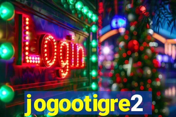 jogootigre2