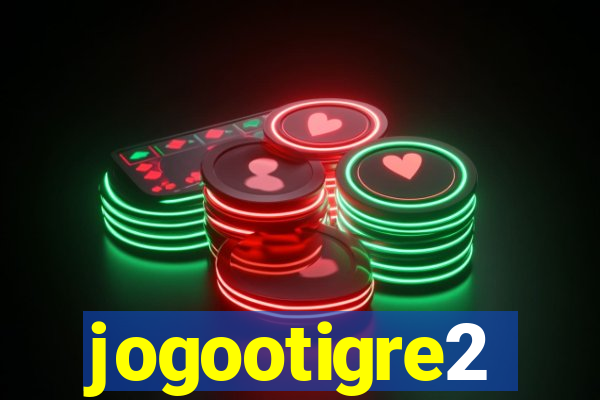 jogootigre2