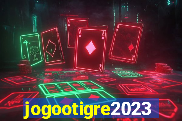 jogootigre2023