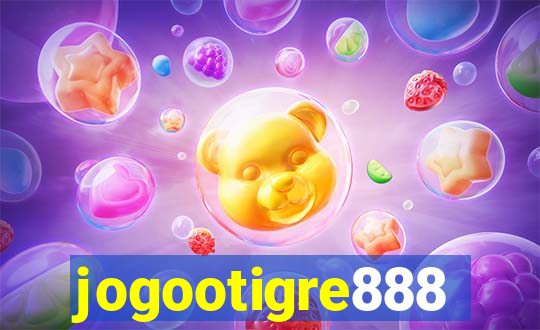 jogootigre888