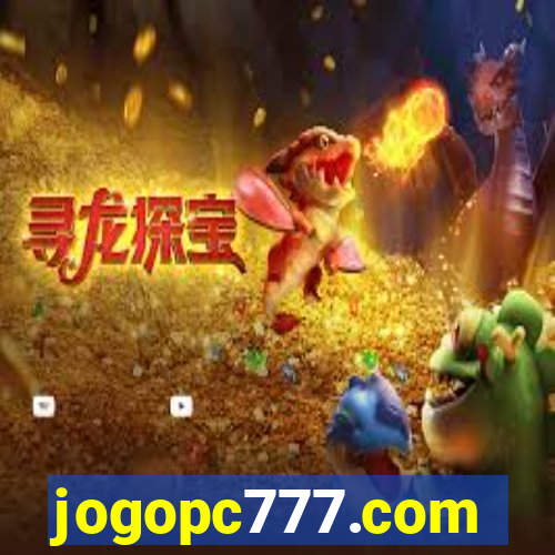 jogopc777.com