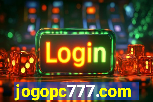 jogopc777.com