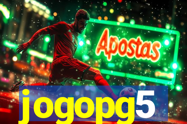 jogopg5