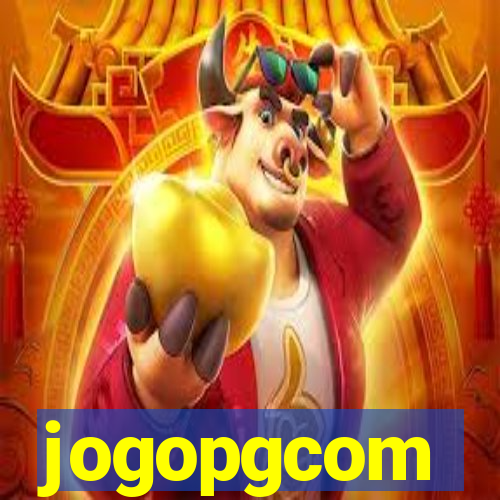 jogopgcom