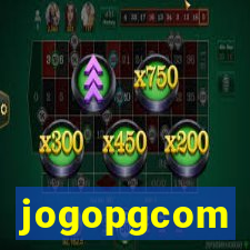 jogopgcom