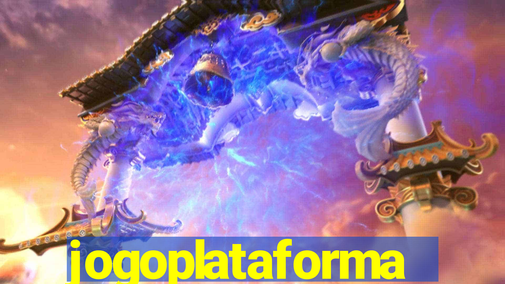 jogoplataforma