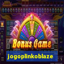 jogoplinkoblaze