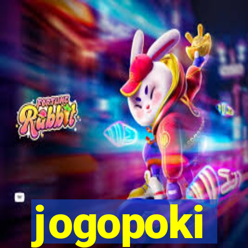 jogopoki