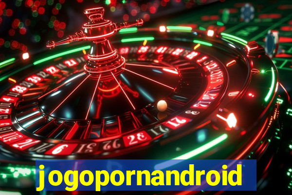 jogopornandroid