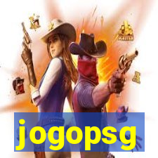 jogopsg