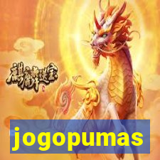 jogopumas