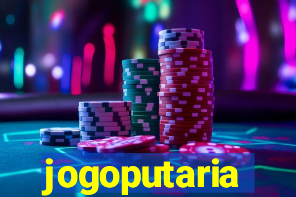 jogoputaria