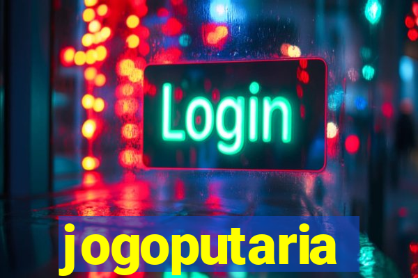 jogoputaria