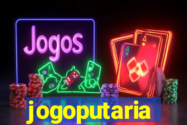 jogoputaria