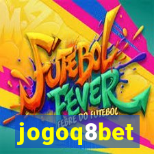 jogoq8bet