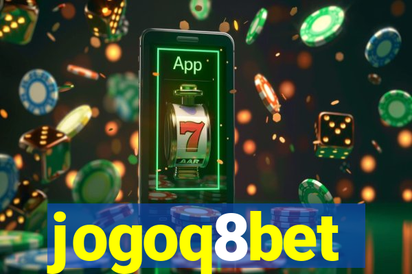 jogoq8bet