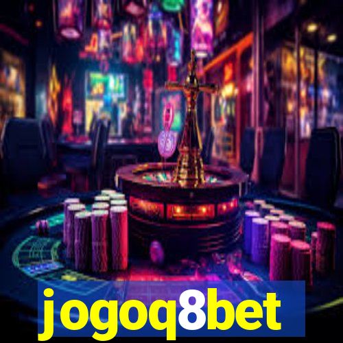 jogoq8bet