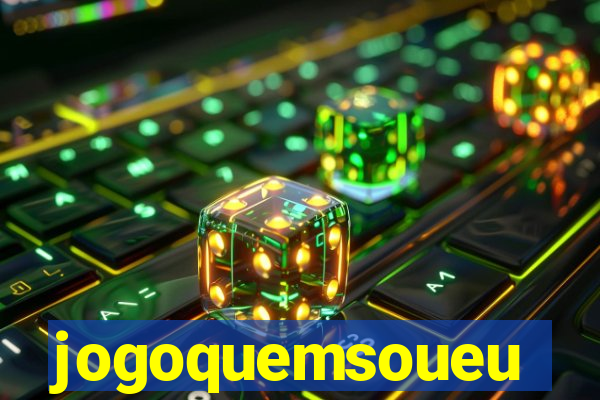 jogoquemsoueu