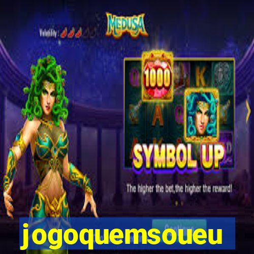 jogoquemsoueu