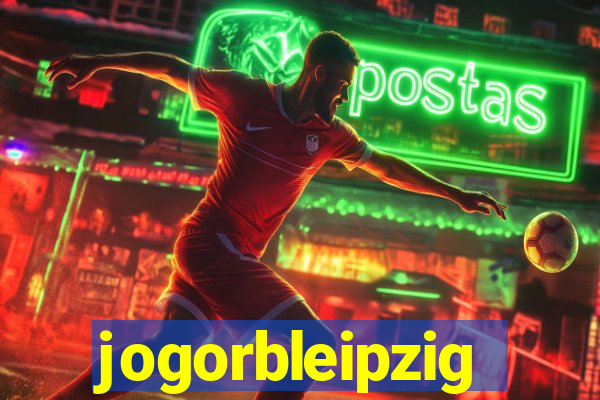 jogorbleipzig