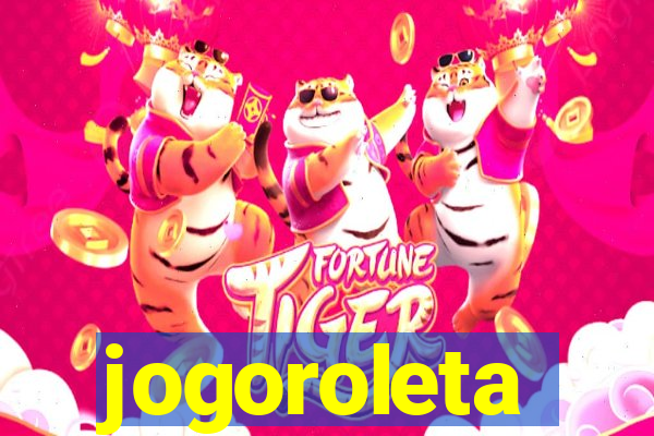 jogoroleta