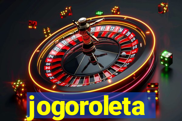 jogoroleta