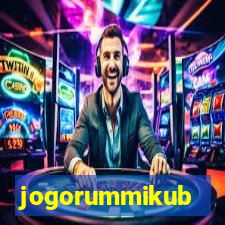 jogorummikub