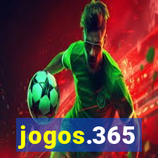 jogos.365